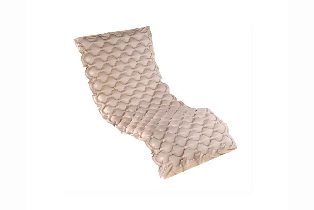 Anti Bedsore Air Mattress-4