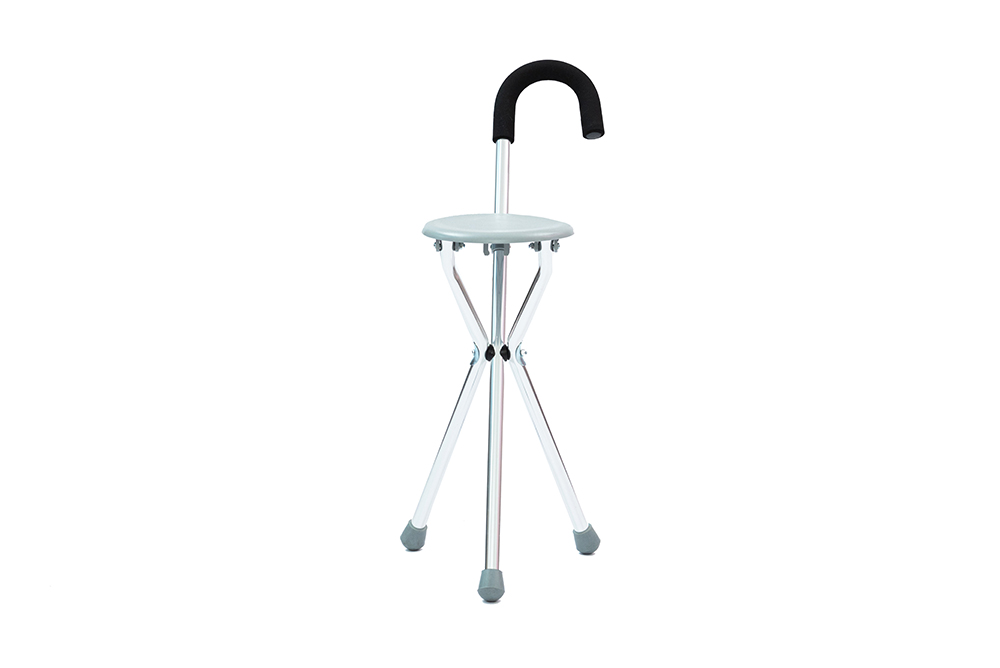 Walking Caneseat - DY05911L