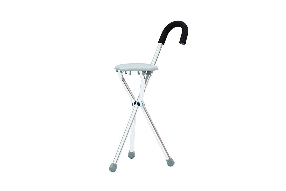 DY05911L-2
