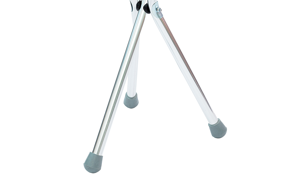 DY05911L-3