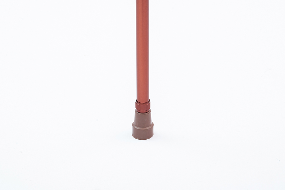 DY059201LB-3